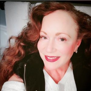 Meet your Posher, Lisamichelle